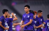 [ẢNH] Nụ cười trở lại, Thái Lan có thắng nổi Indonesia tối nay?