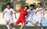 [ẢNH] Những khoảnh khắc ấn tượng của mùa giải 2018