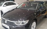[ẢNH] Đoàn Văn Hậu được giao xe sang gì ở Hà Lan?
