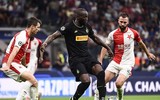 [ẢNH] ĐKVĐ Liverpool, Chelsea thua sốc vòng mở màn Champions League