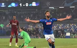 [ẢNH] ĐKVĐ Liverpool, Chelsea thua sốc vòng mở màn Champions League