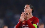[ẢNH] ĐKVĐ Liverpool, Chelsea thua sốc vòng mở màn Champions League