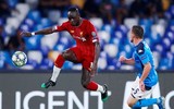 [ẢNH] ĐKVĐ Liverpool, Chelsea thua sốc vòng mở màn Champions League