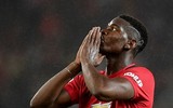 [ẢNH] Toàn cảnh trận hòa Arsenal 1-1, khiến M.U có khởi đầu tệ nhất sau 30 năm