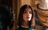 [ẢNH] Đội tuyển Italia ra mắt mẫu áo đấu mới cực chất