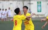 [ẢNH] 4 nhà cựu vô địch đã chơi thế nào trong trận ra quân?
