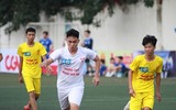 [ẢNH] 4 nhà cựu vô địch đã chơi thế nào trong trận ra quân?