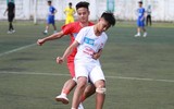 [ẢNH] 4 nhà cựu vô địch đã chơi thế nào trong trận ra quân?