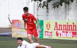 [ẢNH] 4 nhà cựu vô địch đã chơi thế nào trong trận ra quân?