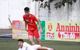 [ẢNH] 4 nhà cựu vô địch đã chơi thế nào trong trận ra quân?