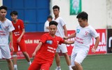 [ẢNH] 4 nhà cựu vô địch đã chơi thế nào trong trận ra quân?