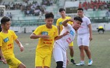 [ẢNH] 4 nhà cựu vô địch đã chơi thế nào trong trận ra quân?
