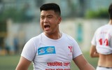 [ẢNH] 4 nhà cựu vô địch đã chơi thế nào trong trận ra quân?