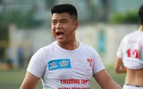 [ẢNH] 4 nhà cựu vô địch đã chơi thế nào trong trận ra quân?