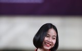 [ẢNH] CĐV Việt Nam 