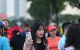 [ẢNH] CĐV Việt Nam 