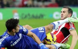 [ẢNH] 10 CLB xấu chơi nhất Ngoại hạng Anh: Chelsea dẫn đầu, M.U top 5