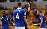[ẢNH] 10 CLB xấu chơi nhất Ngoại hạng Anh: Chelsea dẫn đầu, M.U top 5