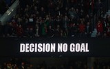 [ẢNH] Man United cắt đứt mạch chiến thắng của Liverpool