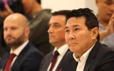 [ẢNH] Cơ sở vật chất đẳng cấp của Trung tâm PVF khiến FK Sarajevo mê mẩn