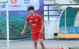 [ẢNH] Vượt qua 