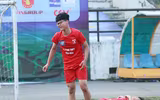 [ẢNH] Vượt qua 