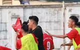 [ẢNH] Vượt qua 