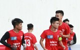 [ẢNH] THPT Lê Văn Thiêm: Quá nhanh, quá nguy hiểm!