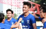 [ẢNH] Điểm mặt 16 đội bóng xuất sắc nhất mùa này