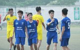 [ẢNH] Điểm mặt 16 đội bóng xuất sắc nhất mùa này