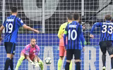 [ẢNH] Pep Guardiola buộc phải sử dụng hậu vệ làm thủ môn như thế nào?