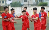 [ẢNH] Điểm mặt 16 đội bóng xuất sắc nhất mùa này