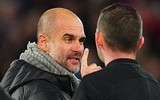 [ẢNH] Man City đã sụp đổ chóng vánh trước Liverpool như thế nào?