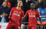 [ẢNH] Man City đã sụp đổ chóng vánh trước Liverpool như thế nào?
