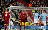 [ẢNH] Man City đã sụp đổ chóng vánh trước Liverpool như thế nào?
