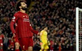 [ẢNH] Man City đã sụp đổ chóng vánh trước Liverpool như thế nào?