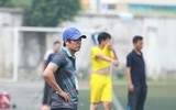 [ẢNH] Xuất sắc hạ Á quân mùa 2018, THPT Ngô Sỹ Liên vào top 4