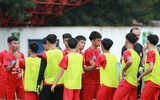 [ẢNH] Xuất sắc hạ Á quân mùa 2018, THPT Ngô Sỹ Liên vào top 4