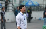 [ẢNH] Xuất sắc hạ Á quân mùa 2018, THPT Ngô Sỹ Liên vào top 4