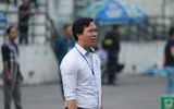[ẢNH] Xuất sắc hạ Á quân mùa 2018, THPT Ngô Sỹ Liên vào top 4