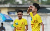 [ẢNH] THPT Ngô Sỹ Liên đã giải mã hiện tượng THPT Phúc Lợi như thế nào?