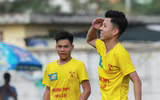 [ẢNH] THPT Ngô Sỹ Liên đã giải mã hiện tượng THPT Phúc Lợi như thế nào?