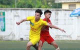 [ẢNH] THPT Ngô Sỹ Liên đã giải mã hiện tượng THPT Phúc Lợi như thế nào?