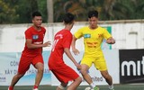 [ẢNH] THPT Ngô Sỹ Liên đã giải mã hiện tượng THPT Phúc Lợi như thế nào?