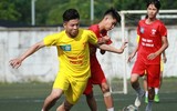 [ẢNH] THPT Ngô Sỹ Liên đã giải mã hiện tượng THPT Phúc Lợi như thế nào?