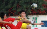 [ẢNH] THPT Ngô Sỹ Liên đã giải mã hiện tượng THPT Phúc Lợi như thế nào?