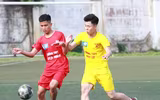[ẢNH] THPT Ngô Sỹ Liên đã giải mã hiện tượng THPT Phúc Lợi như thế nào?