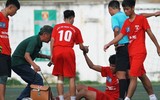 [ẢNH] THPT Ngô Sỹ Liên đã giải mã hiện tượng THPT Phúc Lợi như thế nào?