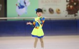 [ẢNH] Những 'thiên thần nhỏ