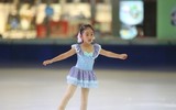 [ẢNH] Những 'thiên thần nhỏ